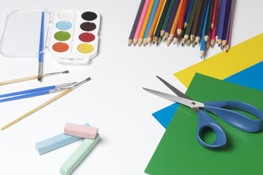 Similar image 13154816