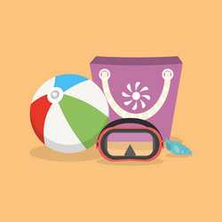 Similar image 13164484