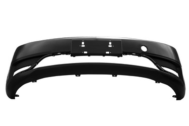 Similar image 13154673