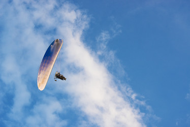 Similar image 13154675