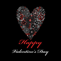 Similar image 13156197