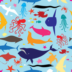 Similar image 13156198