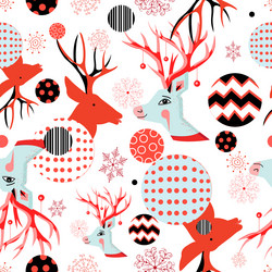 Similar image 13156199