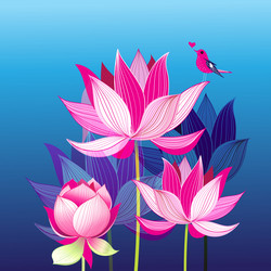 Similar image 13156200