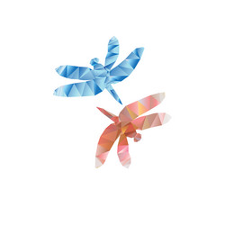 Similar image 13156201