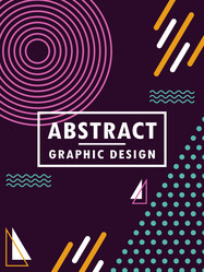 Similar image 13166908