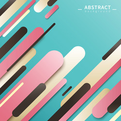 Similar image 13166909