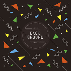 Similar image 13166910