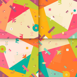 Similar image 13166911