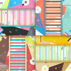 Similar image 13166912