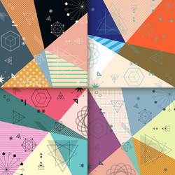 Similar image 13166913