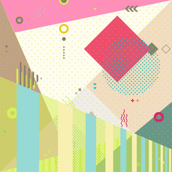 Similar image 13166914