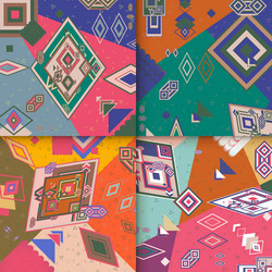 Similar image 13166916