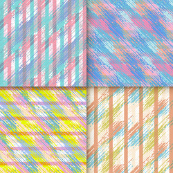 Similar image 13166920