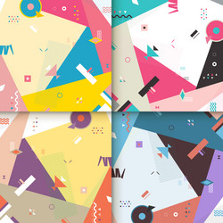 Similar image 13166921