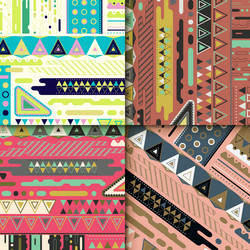 Similar image 13166922