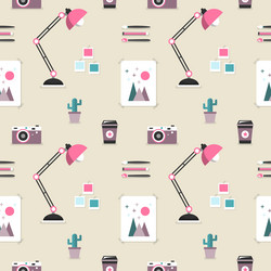 Similar image 13181888