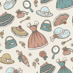 Similar image 13181890