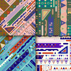 Similar image 13181892