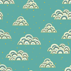 Similar image 13181893