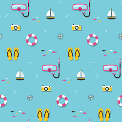 Similar image 13181894