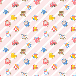 Similar image 13181896