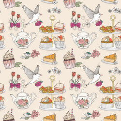 Similar image 13181897