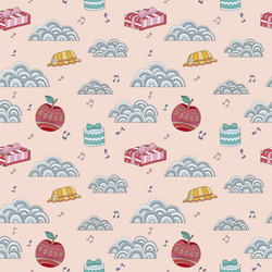 Similar image 13181898