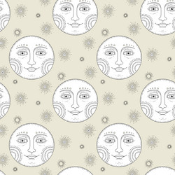 Similar image 13181899