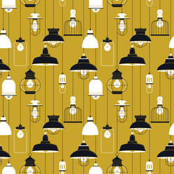 Similar image 13181903