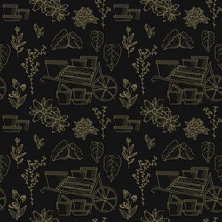 Similar image 13181904