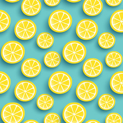 Similar image 13181905