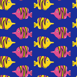 Similar image 13181906