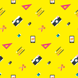 Similar image 13181907