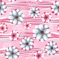 Similar image 13181908