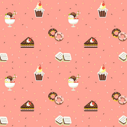 Similar image 13181909