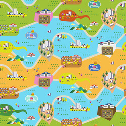 Similar image 13181911