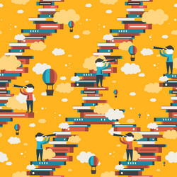 Similar image 13181912