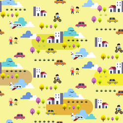 Similar image 13181913