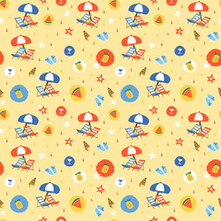 Similar image 13181914