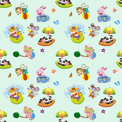 Similar image 13181915