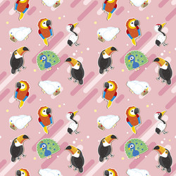 Similar image 13181916