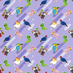 Similar image 13181917