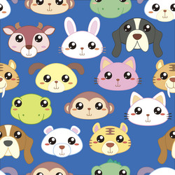 Similar image 13181918