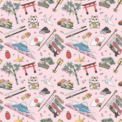 Similar image 13181919