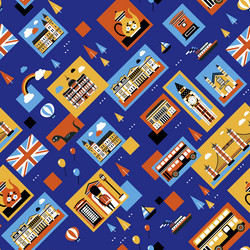 Similar image 13181920