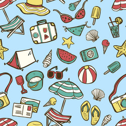 Similar image 13181921