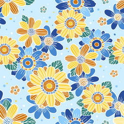 Similar image 13181922