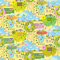 Similar image 13181923