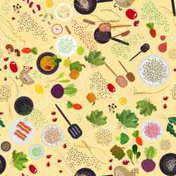 Similar image 13181924